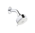 Верхний душ GROHE New Tempesta Cosmopolitan 26090001