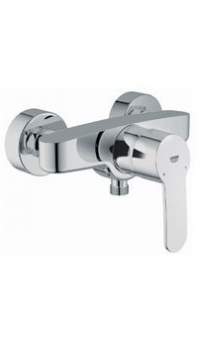 Смеситель для душа GROHE Eurostyle Cosmopolitan 33590002