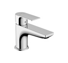 Смеситель на борт ванны HANSGROHE Rebris E 72435000