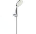 Набор для душа GROHE New Tempesta Classic 2780310E