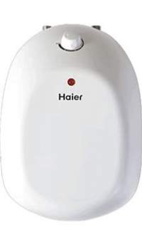 Водонагреватель HAIER ES8V-Q2(R) 8