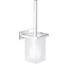 Ерш GROHE Allure Brilliant 40500000