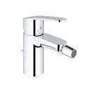 Смеситель для биде GROHE Eurostyle Cosmopolitan 33566002