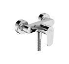 Смеситель для душа HANSGROHE Rebris S 72640000