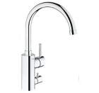 Смеситель для кухни GROHE Concetto 32666001