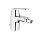 Смеситель для биде GROHE Eurosmart Cosmopolitan 32839000