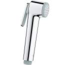 Гигиенический душ GROHE Tempesta 27512001