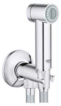 Гигиенический душ GROHE Sena 26332000