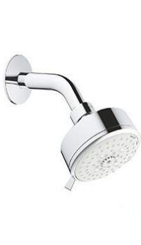 Верхний душ GROHE New Tempesta Cosmopolitan 27869001