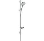 Душевой гарнитур HANSGROHE Raindance Select S 27667000