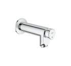 Кран для воды GROHE Euroeco Cosmopolitan T 36266000