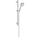 Душевой гарнитур GROHE Rainshower Icon 100 27378000