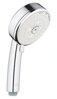 Ручной душ GROHE New Tempesta Cosmopolitan 27574002