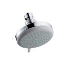 Верхний душ HANSGROHE Croma 27441000 Ø10