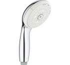 Ручной душ GROHE New Tempesta Classic 28421002