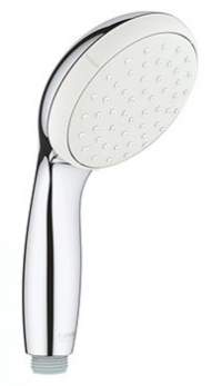 Ручной душ GROHE New Tempesta Classic 27852001