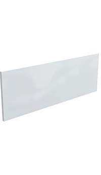 Панель фронтальная для ванн C-BATH Panel Front 180x56