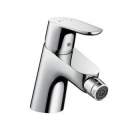 Смеситель для биде HANSGROHE Focus E2 31920000