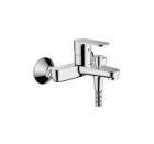 Смеситель для ванны и душа HANSGROHE Vernis Blend 71440000