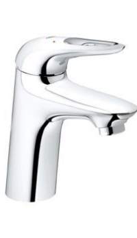 Смеситель для раковины GROHE Eurostyle New 32468003