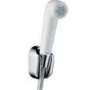 Гигиенический душ HANSGROHE 32127000