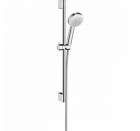 Душевой гарнитур HANSGROHE Crometta 26651400