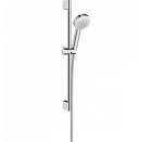 Душевой гарнитур HANSGROHE Crometta 26657400