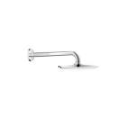 Верхний душ GROHE Rainshower Cosmopolitan 26062000 Ø21