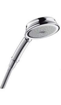 Ручной душ HANSGROHE Croma Classic 100 Multi 28539000