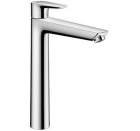 Смеситель для раковины HANSGROHE Talis E 71716000