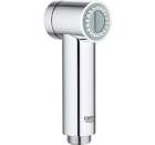 Ручной душ GROHE Sena 26328000