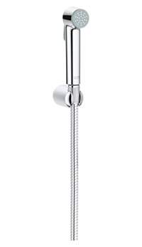 Гигиенический душ GROHE Tempesta 26354000