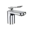 Смеситель для раковины GROHE Veris 32186000