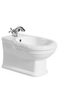 Биде подвесное BELBAGNO Boheme BB115BH