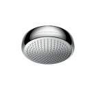 Верхний душ HANSGROHE Crometta 26577000 Ø18