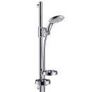 Душевой гарнитур HANSGROHE Raindance E 27883000