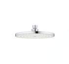 Верхний душ GROHE New Tempesta Cosmopolitan 27541001