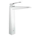 Смеситель для раковины GROHE Allure Brilliant 23114000