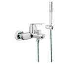 Смеситель для ванны и душа GROHE Eurosmart Cosmopolitan 32832000