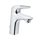 Смеситель для раковины GROHE Eurostyle New 23566003