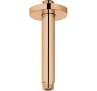 Душевой кронштейн GROHE Rainshower 28724DA0