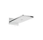 Верхний душ HANSGROHE Raindance Select 24001400 59х26