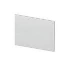 Панель боковая C-BATH Panel Side 70x52