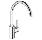 Смеситель для кухни GROHE Eurostyle Cosmopolitan 31482002