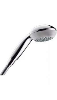 Ручной душ HANSGROHE Crometta 85 Vario 28562000