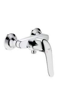 Смеситель для душа GROHE Euroeco Special 32780000