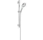 Душевой гарнитур GROHE Rainshower Icon 100 27529000