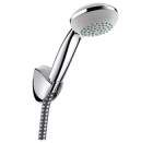 Набор для душа HANSGROHE Crometta 27559000