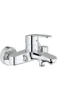 Смеситель для ванны и душа GROHE Eurostyle Cosmopolitan 33591002