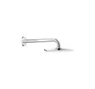 Верхний душ GROHE Rainshower Cosmopolitan 26052000 Ø21